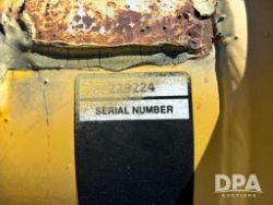 2767740