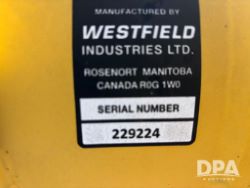 2767741