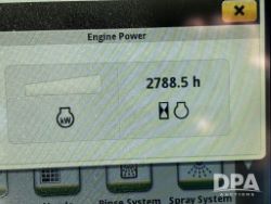 2767894
