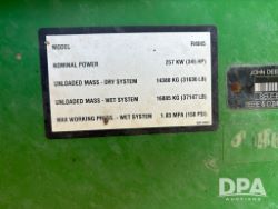 2767901