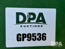 2767902