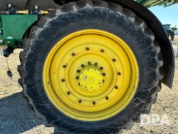 2767826