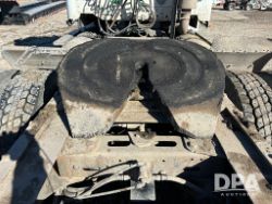 2767936