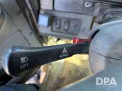 2767976
