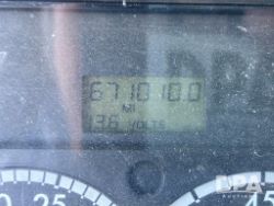 2767980