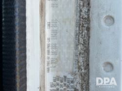 2767983