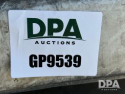 2767987
