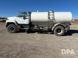 2768001