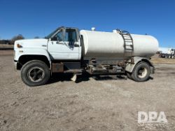 2768002