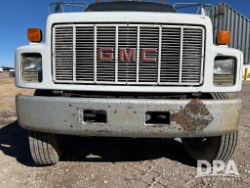 2768004