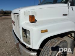 2768006