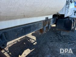 2768023