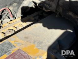 2768041