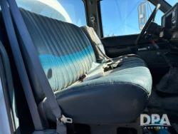 2768051