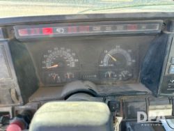 2768063