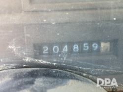 2768064