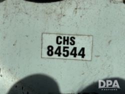 2768066