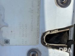 2768067