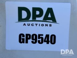 2768068