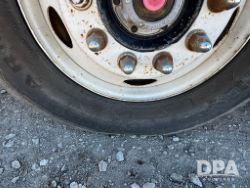 2768088