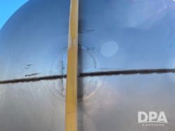 2768102