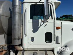 2768111