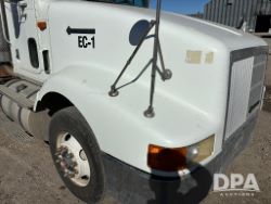 2768113