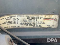 2768121