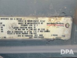 2768123