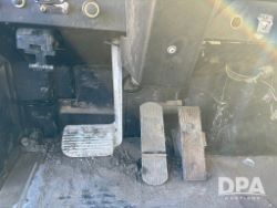 2768140