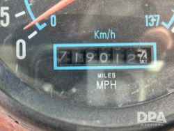 2768148