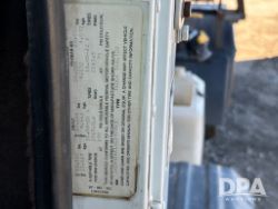 2768150