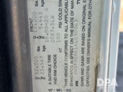 2768151