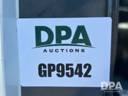 2768152