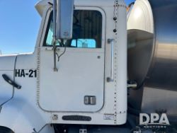 2768173