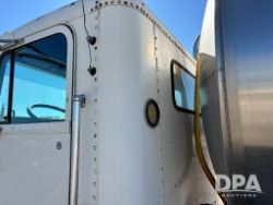 2768174