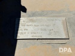 2768202