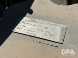 2768203
