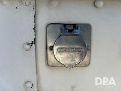 2768221