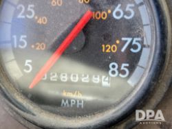 2768233