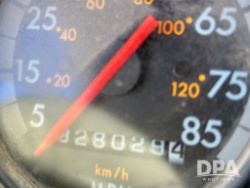 2768235