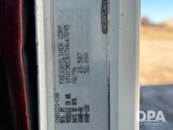 2768237