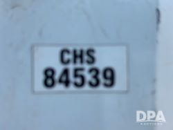 2768239