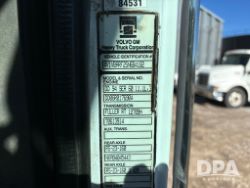 2768340