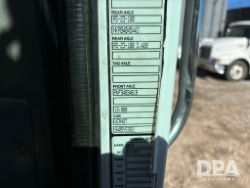 2768341