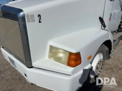 2768259