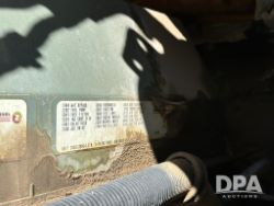 2768306