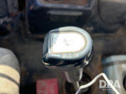 2768325