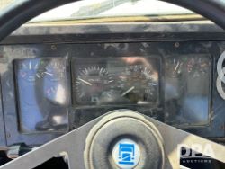 2768335