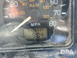 2768336